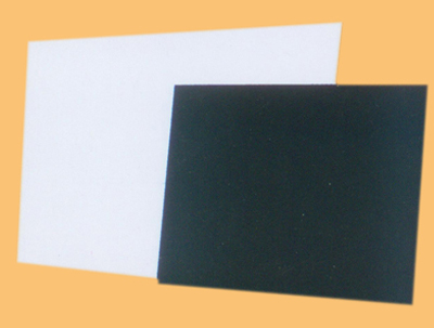 煤倉襯板 煤倉襯板