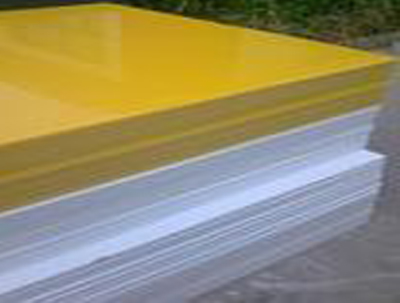 優(yōu)質聚乙烯板材 優(yōu)質聚乙烯板材