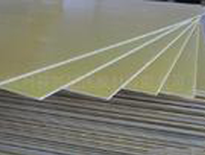 超高分子耐磨異形產(chǎn)品3 超高分子耐磨異形產(chǎn)品3