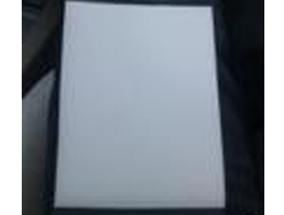 聚乙烯板材 聚乙烯板材