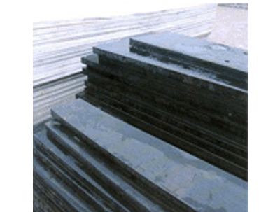 壓延耐磨板微晶超高板,PE板