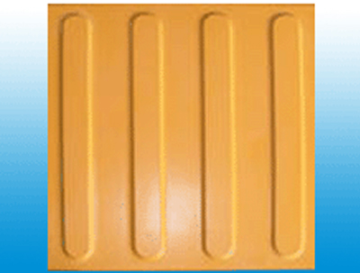 微晶鑄石板 微晶鑄石板