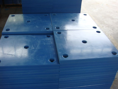 港口聚乙烯板,防腐板,耐沖擊板