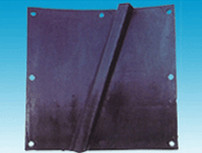 聚乙烯阻燃板,煤倉襯板