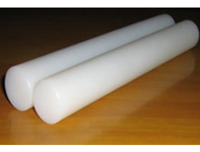 超高分子耐磨異形產(chǎn)品 超高分子耐磨異形產(chǎn)品