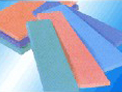 聚乙烯PE板材,UHMW-PE板材