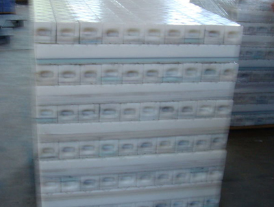港口聚乙烯板,防腐板