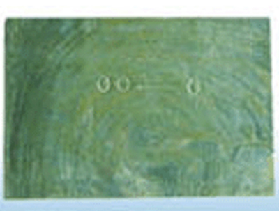 壓延微晶鑄石板材 壓延微晶鑄石板材