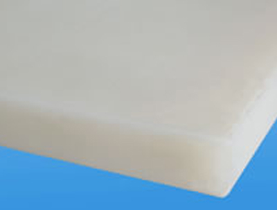 超高耐磨板,pe板