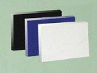 超高分子量聚乙烯板材、PE板材2 超高分子量聚乙烯板材、PE板材2