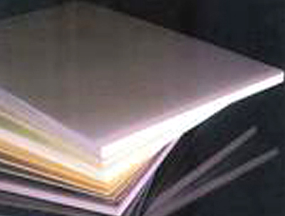 超高分子量聚乙烯板材 超高分子量聚乙烯板材