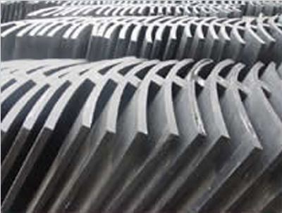 碼頭護舷3 碼頭護舷3