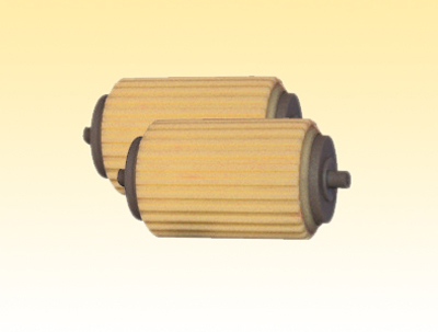 碼頭護舷7 碼頭護舷7